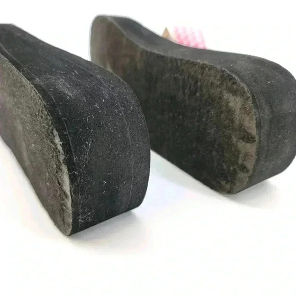 TOMMY HILFEGER  FLIP FLOP - Picture 5 of 5